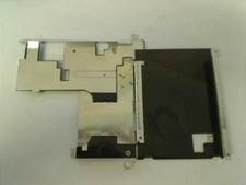 HDD Festplatten Floppy