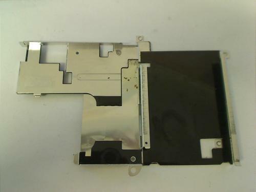 Hdd festplatten floppy - hdd,