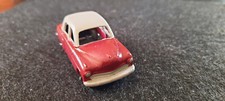 Moko lesney matchbox - lesney, –