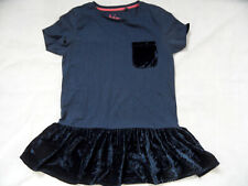 BODEN schönes Hangerchenshirt