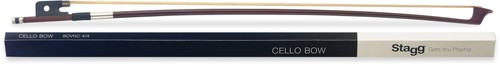 Cello bogen cellobogen - bogen,,