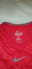 Nike pro combat compression - nike,