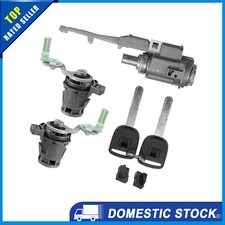 1 Stück für Honda Civic