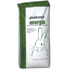 deukanin energie 25kg