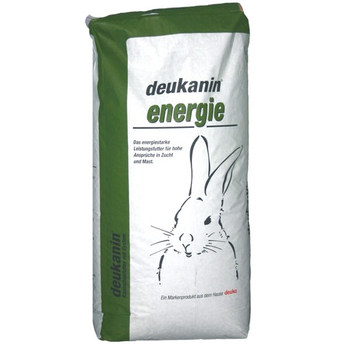 Deukanin energie 25kg - energie,