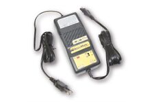 Tecmate Accu Mate 6/12V Batterie Ladegerät Erhaltungsgerät für Auto & Motorrad