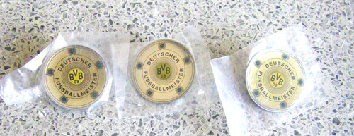 Borussia dortmund bvb 3 - dortmund-bvb, 09-