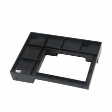 für HP 2.5" zu 3.5" Caddy