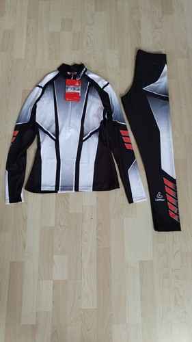 Löffler damen langlauf - lÖffler,