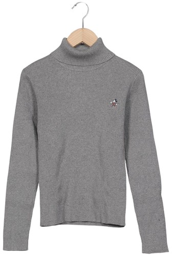 Donaldson pullover damen - pullover,