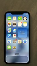 Apple iPhone 11 - gepflegt -