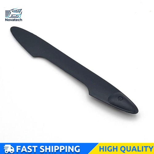 Für garmin zumo 340lm - für, 340lm,