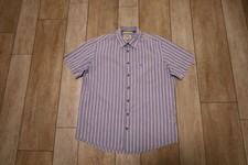 "Camel  Active"  Hemd  Gr.  L