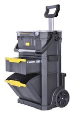 Stanley Rollende-Werkstatt 2in1 560 x 764 x 382 mm - STST1-79231