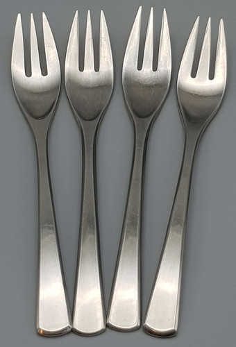 Wmf cromargan brasilia - cromargan,