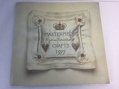 Masterpiece jubilee - masterpiece:,
