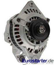 Lichtmaschine 70A Neu