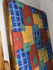 Kinderbett Hochbett Einzelbett
