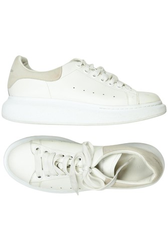 Alexander mcqueen sneaker - alexander,