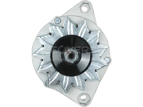 Lichtmaschine fiat uno regata - fiat,