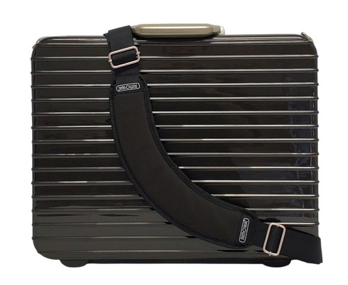 Rimowa limbo notebook tasche - rimowa, notebook-tasche