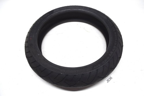 Dot 5121 motorradreifen - dot,
