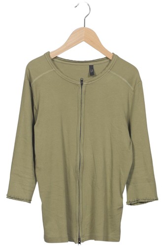 Marc cain strickjacke - marc,