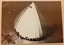 Ansichtskarte Postkarte