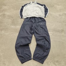 Sergio Tacchini Tracksuit