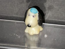 Altfiguren alte