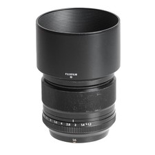 Fujifilm XF 56 mm/1,2 R