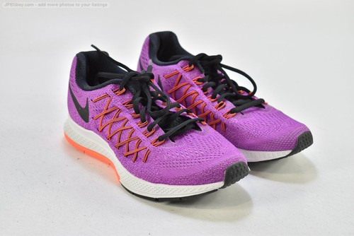 Nike zoom pegasus damen - nike,