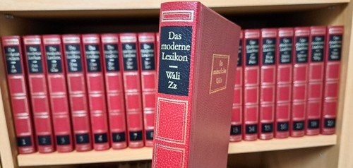 Bertelsmann das moderne - bertelsmann,