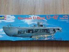 Revell 1 87 - 1:87,  (?)