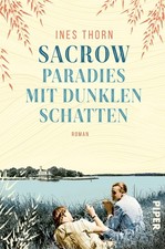 Ines Thorn Sacrow - Paradies
