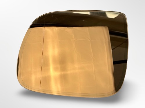 Audi sq5 spiegelglas - audi, 8r