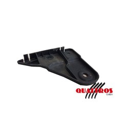 ORG HALTER STOßSTANGE HINTEN LINKS - AUDI A2 # 8Z0807375B