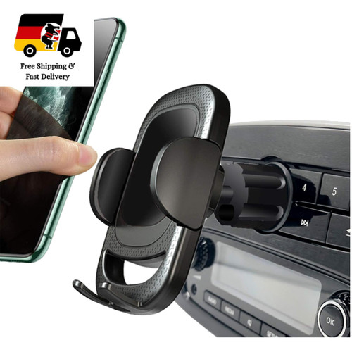 Handyhalterung für smart 453 - für,
