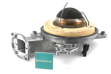 Viessmann Vitodens 300-W B3HA-19 Matrixbrenner 19KW 7478088 Brenner 5551328