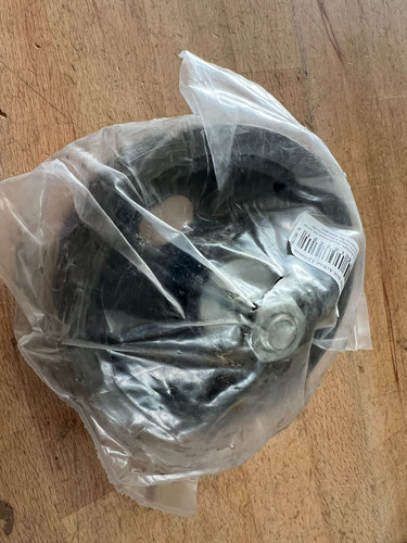 Schiebetor rolle mit achse - schiebetor,
