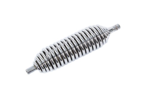 Gabelfeder für wanderer sp1 - für,