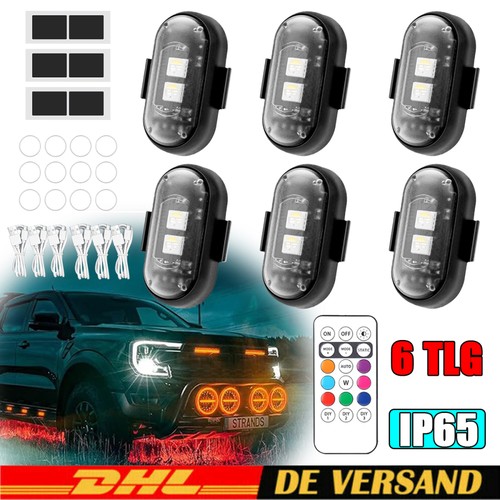 Kabellose led leuchten - kabellose, led-leuchten