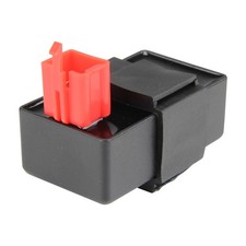 RACING SPORT CDI 5-POL. FÜR