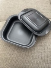 Tupperware Ultra Pro 2l