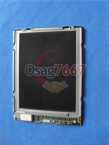 1pc for lq10d346 - for, lcd