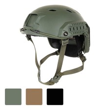 MFH US FAST-Fallschirmjäger