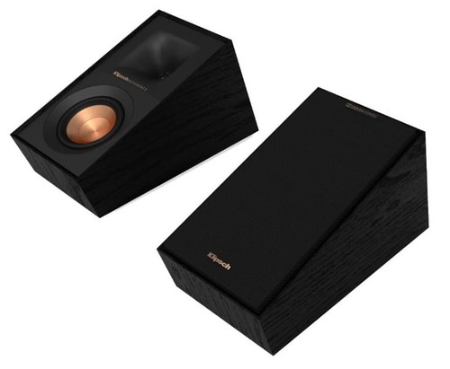 Klipsch 40sa dolby atmos - klipsch,