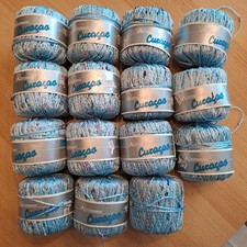 Benefiz-Verkauf - 15 x 50 g