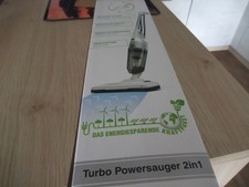 Grafner Staubsauger, Stielsauger, Handsauger, Bodensauger, Ersatz Hepa Filter ge