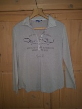 CHARLES VÖGELE Langarmshirt